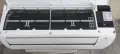 Инверторен климатик Daikin Sensira 12000 BTU R32, снимка 3