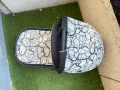 Количка Peg Perego 3в1 , снимка 13