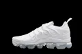 Nike  Air Vapormax Plus, снимка 4