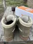 Обувки Timberland 44, снимка 6