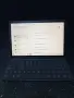 Таблет Lenovo Idea Pad/RAM 8GB/128GB, снимка 3