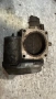 Дроселова Клапа за Mercedes ML - 1121410025 / 0205003046, снимка 2