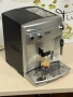 Кафемашина кафе автомат delonghi magnifica с гаранция, снимка 4