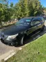 Bmw 530D 218кс ++, снимка 7