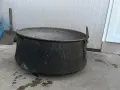 Стари медни съдове , снимка 10