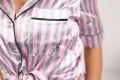 Нова Дамска пижама Victoria’s Secret , снимка 8