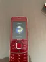 Телефон Nokia 6710 Navigator, снимка 3