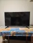 LED телевизор Star-Light, модел 32DM6500, снимка 2
