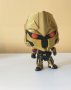 Funko Pop фигура на UltimaKnight (Fortnite) Фънко Поп, Фортнайт, снимка 1 - Фигурки - 40973650