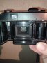 Konika C35 ретро фотоапарат, снимка 7
