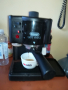 DELONGHI 15BAR SWISS 1903222006, снимка 5