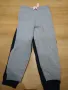 Долнище 2 бр комплект, снимка 1