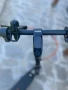 Ninebot F2 pro Електрически скутер, снимка 2