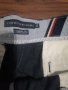Гащи Tommi Hilfiger , снимка 2