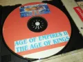 ЗАЯВЕНА-AGE OF EMPIRES II 2105251427, снимка 3