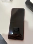Samsung Z Flip 7, снимка 5
