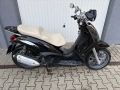 Piaggio Beverly 250 , снимка 4