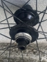 Капли Shimano 29 цола, снимка 3
