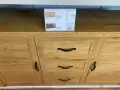 Продавам Шкаф за дрехи 80 евро , снимка 2