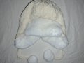Janus зимна шапка Merino Wool , снимка 2