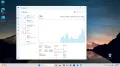 Лаптоп / Laptop HP ZBook 15 G4, снимка 4