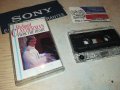 RICHARD CLAYDERMAN-ORIGINAL TAPE 2306230914, снимка 1