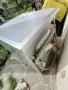 Продавам употребявана пералня GORENJE , снимка 3