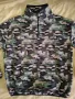 Детска комуфлажна горица за дете на 10-13г. Чисто нова! Мека материя. , снимка 2