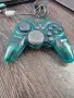 X shocker PS1 контролер, снимка 2