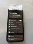 Iphone 15 128gb 77&, снимка 1