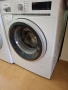 Продавам пералня SIEMENS iq 700, снимка 3