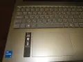 Lenovo Ideapad Slim 5-16 IRH10 клавиатура ОРИГИНАЛНА(КОД 35), снимка 3
