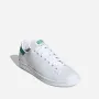 Adidas - Stan Smith VEGAN FU9612 №42 Оригинал Код 630, снимка 4