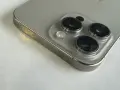 iPhone 16 Pro Max 512gb 93% батерия.Гаранция, снимка 8