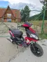 Продавам скутер в перфектно състояние , снимка 5