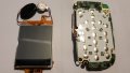 Samsung SGH-T500 оригинални части и аксесоари , снимка 5