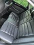 Задни кожени седалки за Ауди А6 Ц5 Audi A6 S6 C5, снимка 1