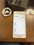 Iphone 7 Plus 128GB Отключен, снимка 4