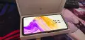 Продавам Samsung A53, снимка 1