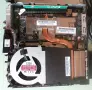 Мини работна станция Lenovo ThinkStation P330 Tiny , снимка 3