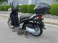 Honda SH 300 2011, снимка 4