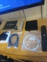 EON Tv Box ОТКЛИУЧЕН Супер бърз , снимка 1