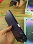 Iphone 14 Pro Max КАТО НОВ Deep Purple, снимка 6