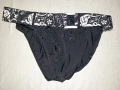 М Различни модели бански монокини/ бикина / , снимка 16