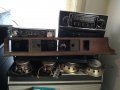 Радио касетофони, снимка 12