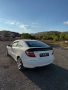 Mercedes c180 kompressor, снимка 4
