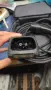 Зарядна станция Tesla Mobile Charger Gen2 7.4kW монофазна 32A, снимка 4