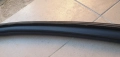 Дясно гумено уплътнение за врата бмв е46 купе front right door seal bmw e46 coupe  7126137, снимка 8