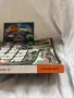 Grand Theft Auto IV Signature Series Guide – BradyGames, снимка 4