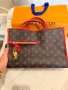 Louis Vuitton оригинална, снимка 2